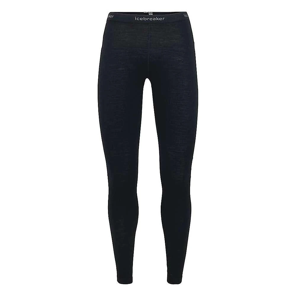 商品Icebreaker|Icebreaker Women's 200 Oasis Legging,价格¥866,第1张图片