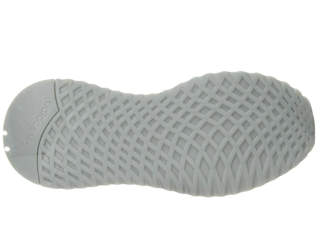 商品Adidas|U_Path X,价格¥626,第3张图片详细描述