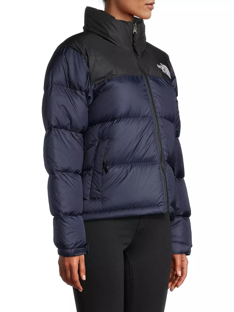 商品The North Face|1996 Retro Nuptse Down Coat,价格¥2479,第4张图片详细描述