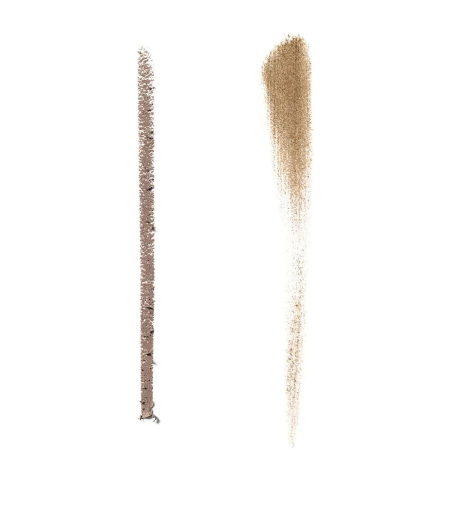 商品Estée Lauder|The Brow Multi-Tasker,价格¥285,第2张图片详细描述