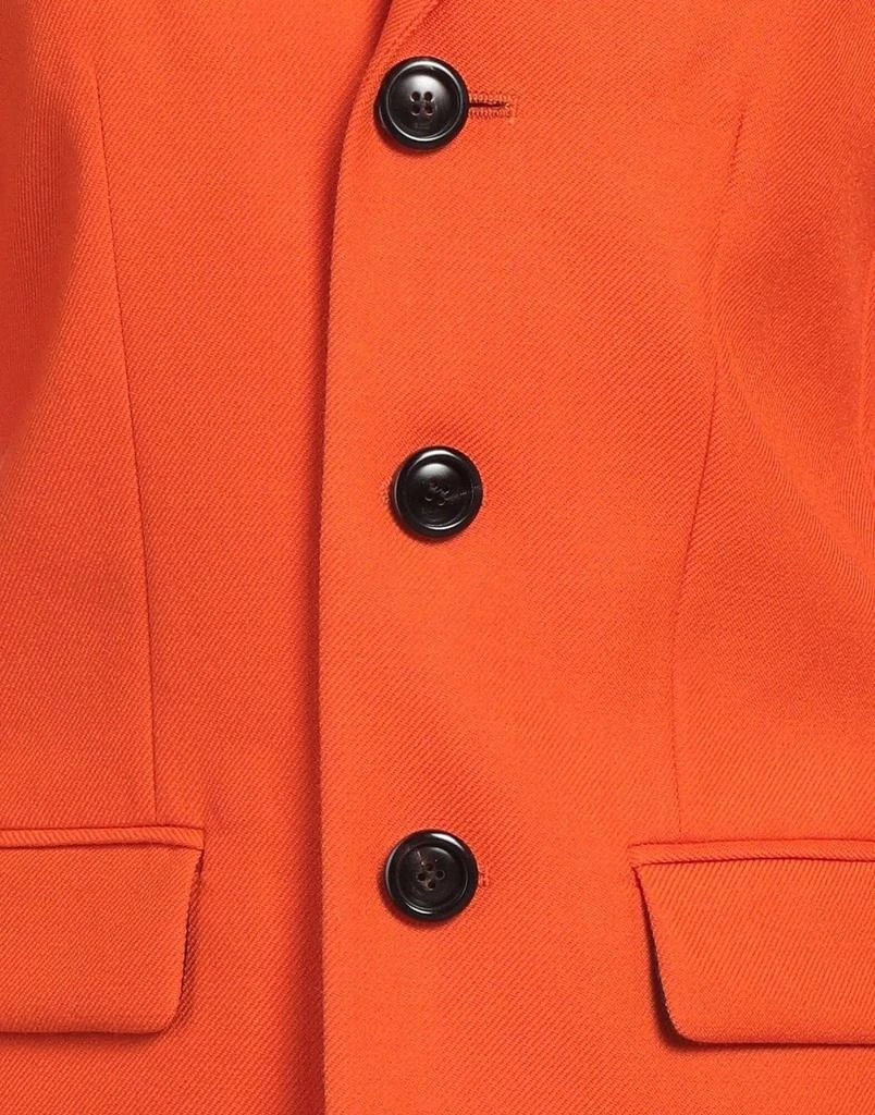 商品AMI|Blazer,价格¥1796,第4张图片详细描述