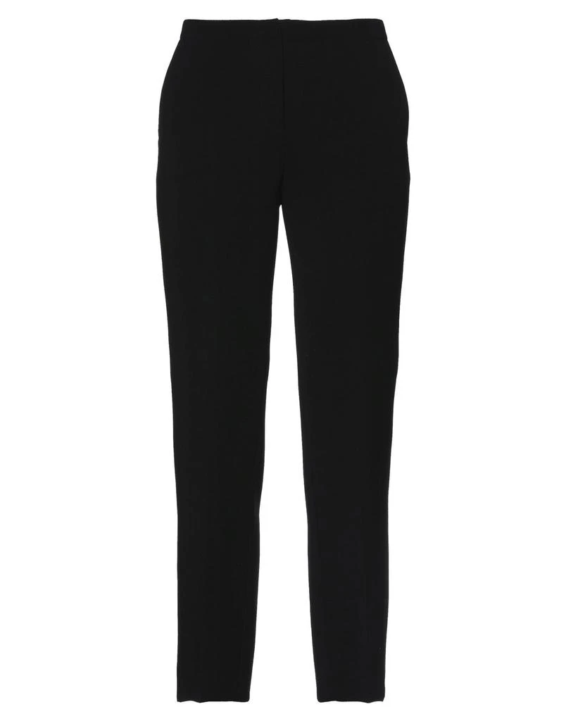 商品Versace|Casual pants,价格¥1231,第1张图片