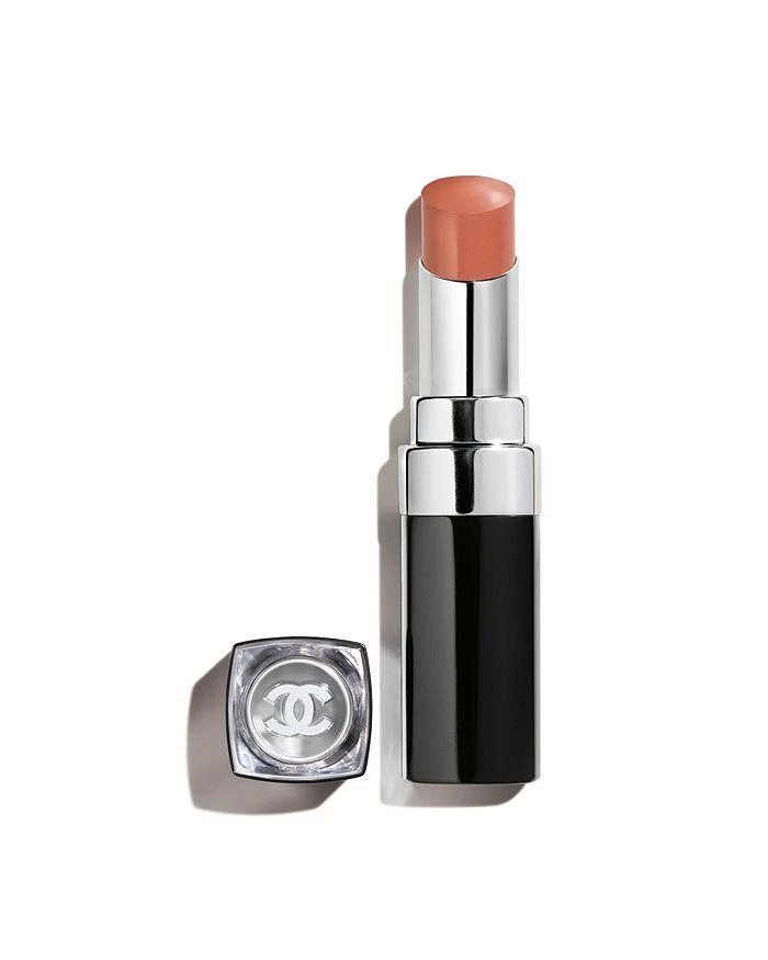 商品Chanel|ROUGE COCO BLOOM,价格¥362,第1张图片