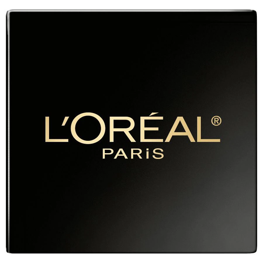 商品L'Oreal Paris|Infallible Eye Makeup Pencil Sharpener,价格¥38,第4张图片详细描述