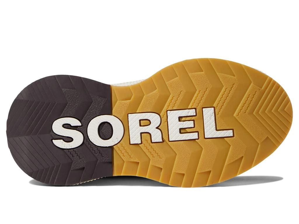 商品SOREL|Out N About™ Classic (Toddler/Little Kid),价格¥568,第3张图片详细描述