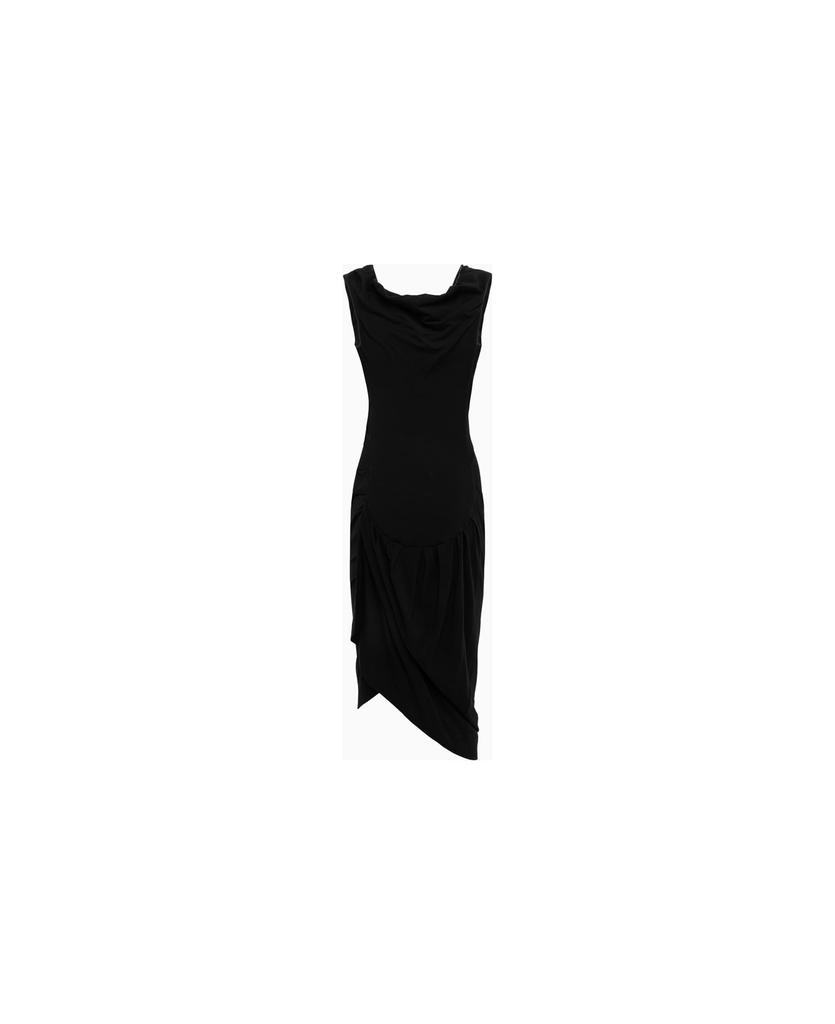 Vivienne Westwood Ginni Mini Dress商品第2张图片规格展示