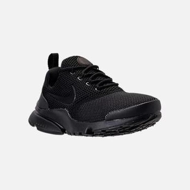 商品NIKE|,价格¥408,第2张图片详细描述