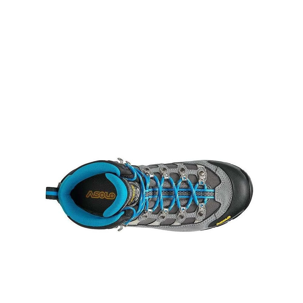 商品Asolo|Asolo Women's Stynger GTX Boot,价格¥1841,第2张图片详细描述