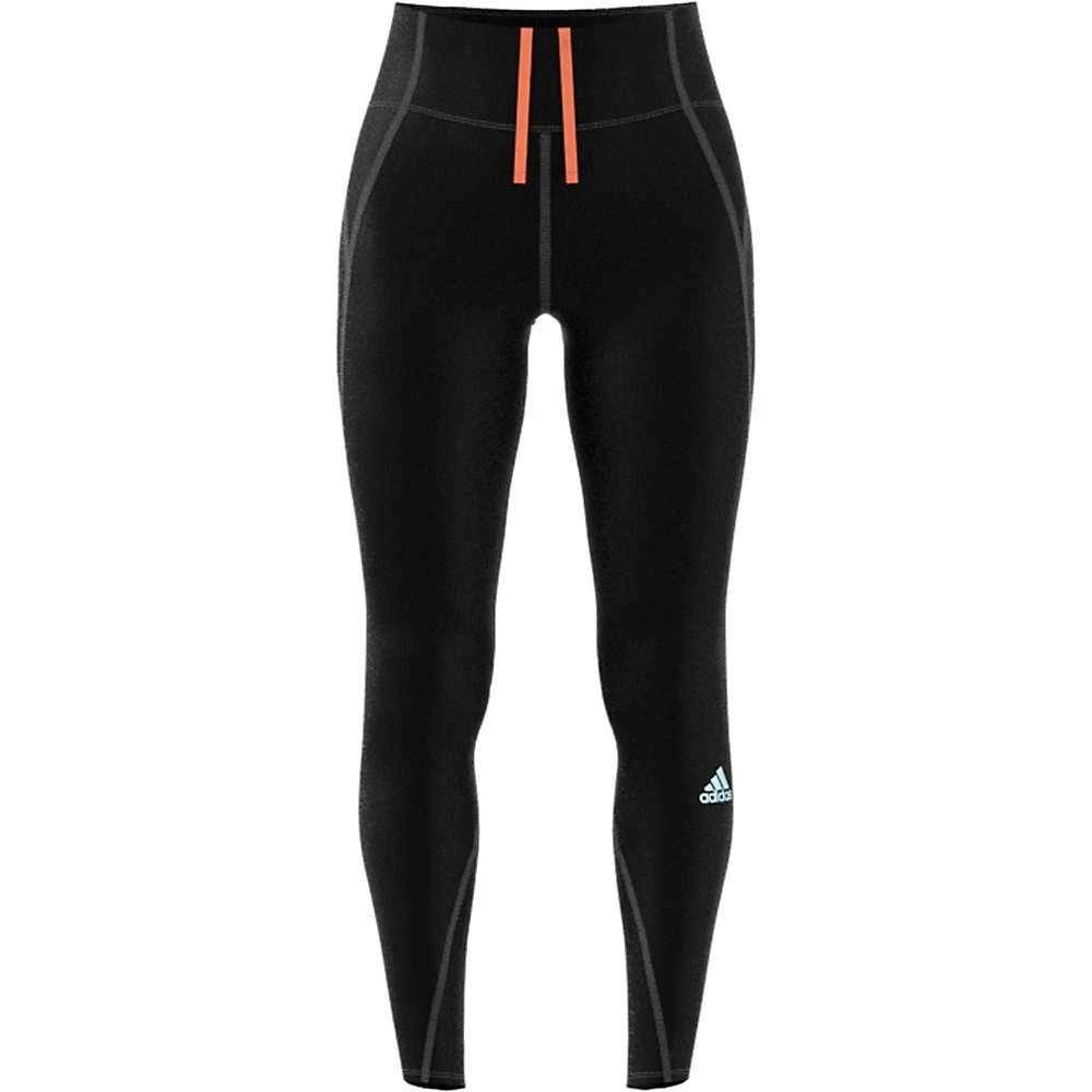 商品Adidas|Adidas Women's Own The Run Winter Lt Tight,价格¥433,第1张图片