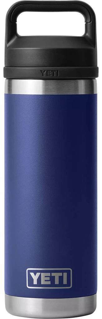 商品YETI|YETI New York Giants 18 oz. Rambler Bottle with Chug Cap,价格¥382,第2张图片详细描述