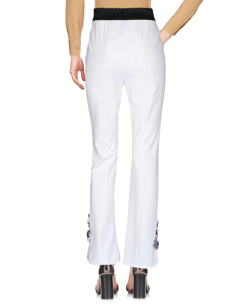 商品VDP COLLECTION|Casual pants,价格¥611,第3张图片详细描述
