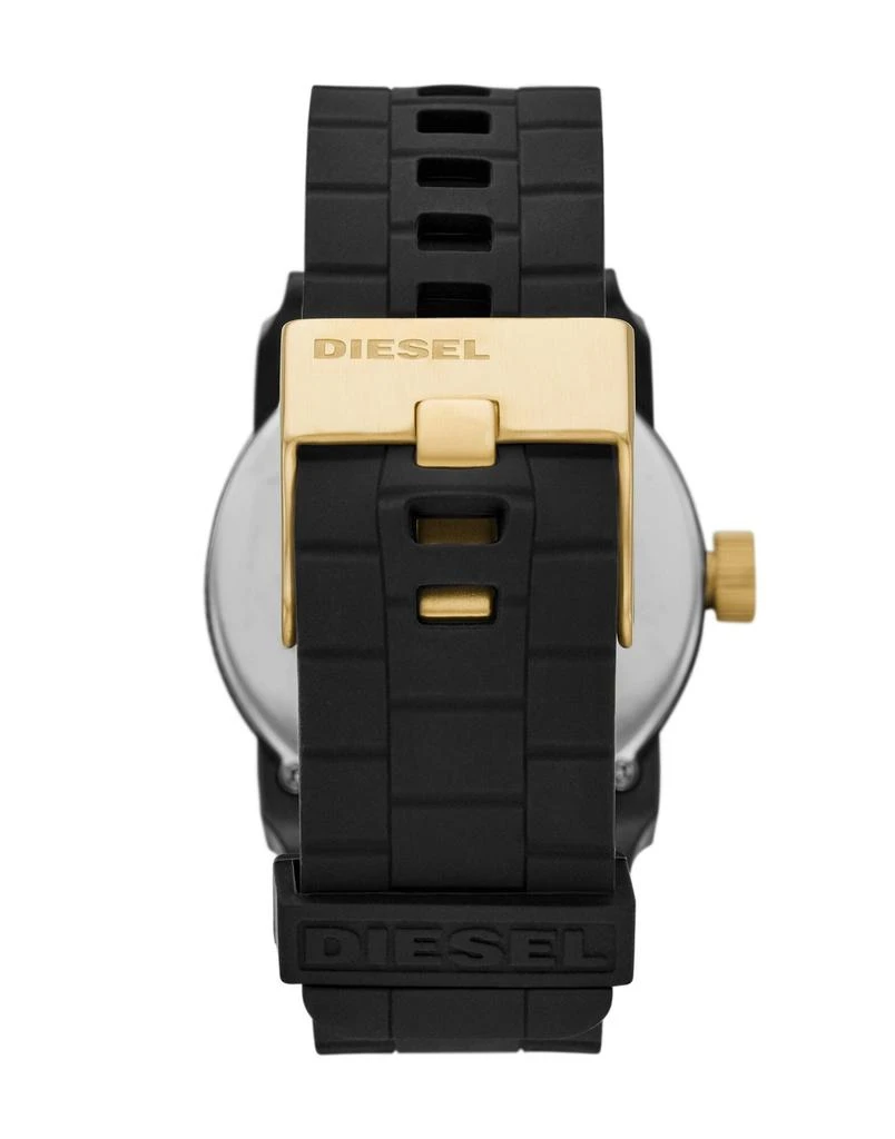 商品Diesel|Wrist watch,价格¥945,第2张图片详细描述