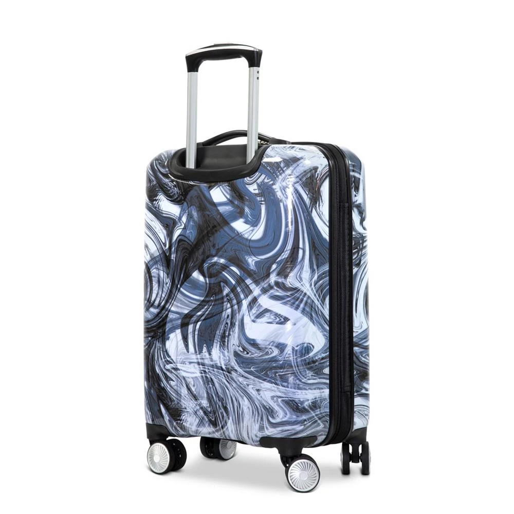 商品Ricardo|Florence 2.0 Hardside 20" Carry-On Spinner Suitcase,价格¥1501,第3张图片详细描述