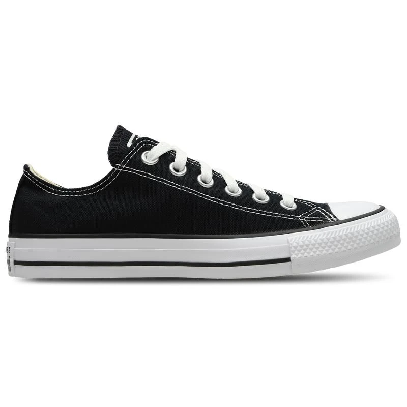 商品Converse|Converse Ctas Ox - Women Shoes,价格¥263,第1张图片详细描述