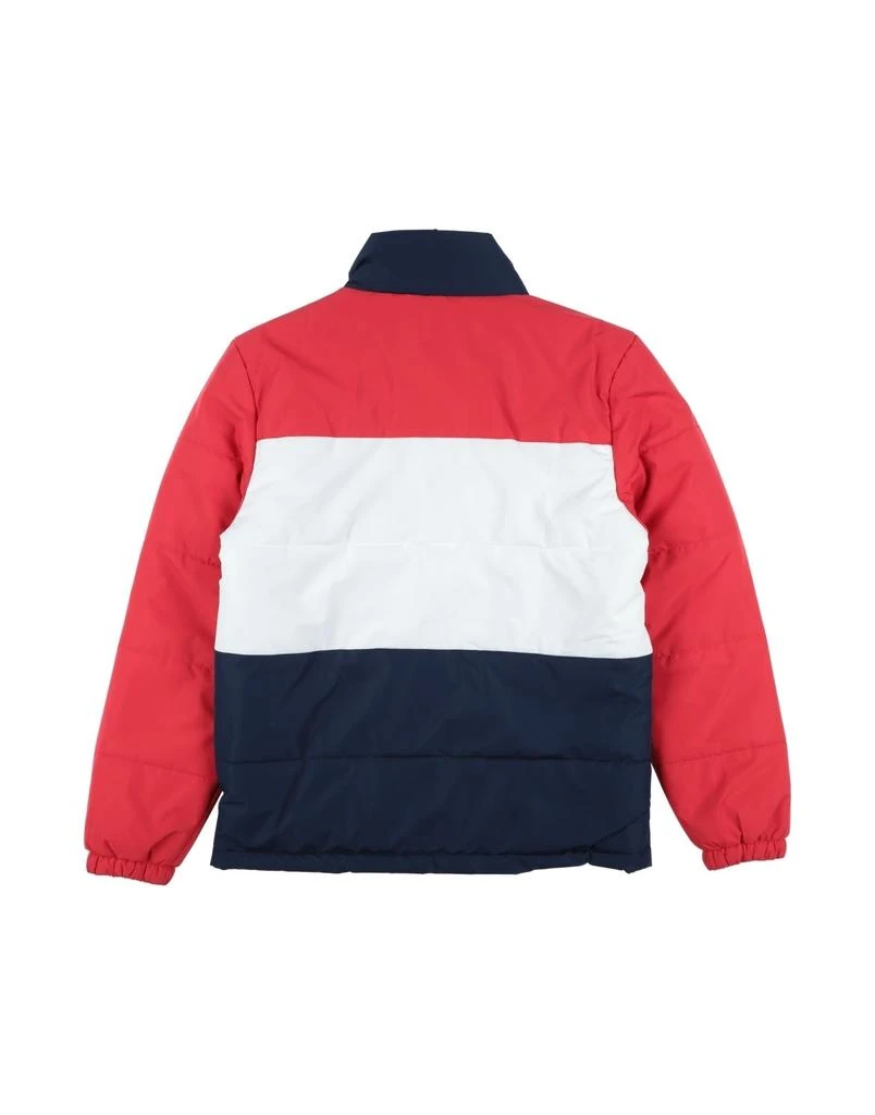 商品Fila|Shell  jacket,价格¥342,第2张图片详细描述