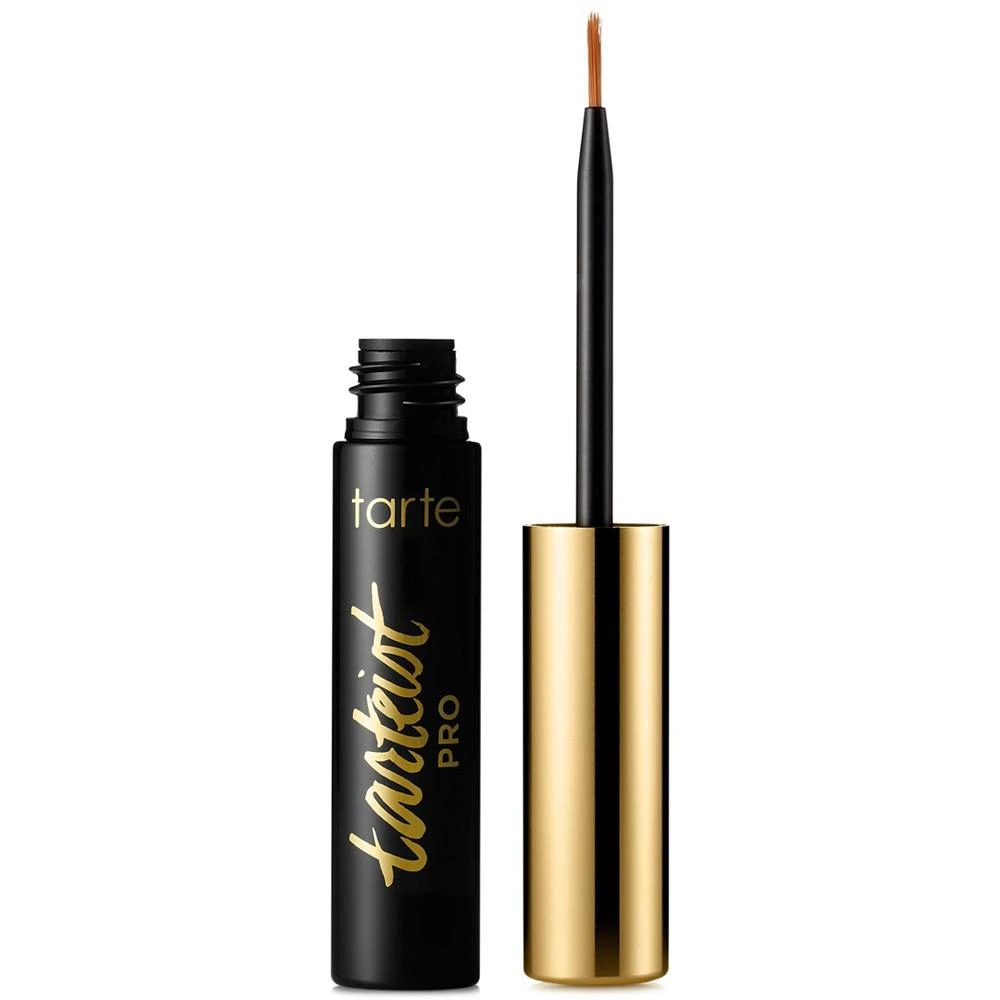 商品Tarte|Tarteist™ 黑色睫毛专业粘合剂,价格¥113,第1张图片