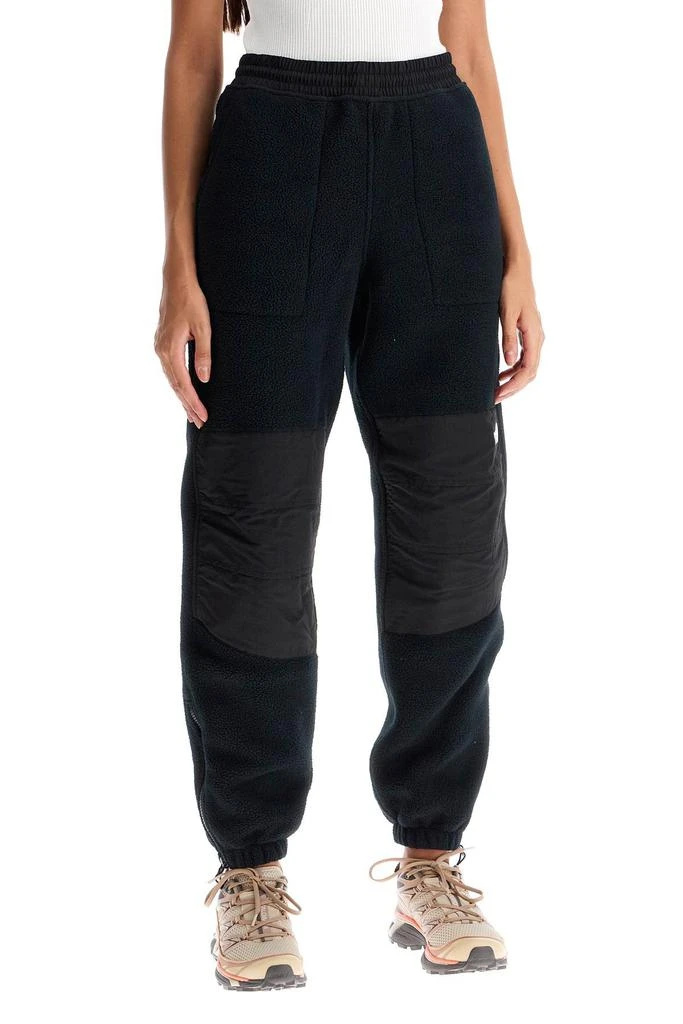 商品The North Face|retro denali fleece sports pants.,价格¥569,第2张图片详细描述