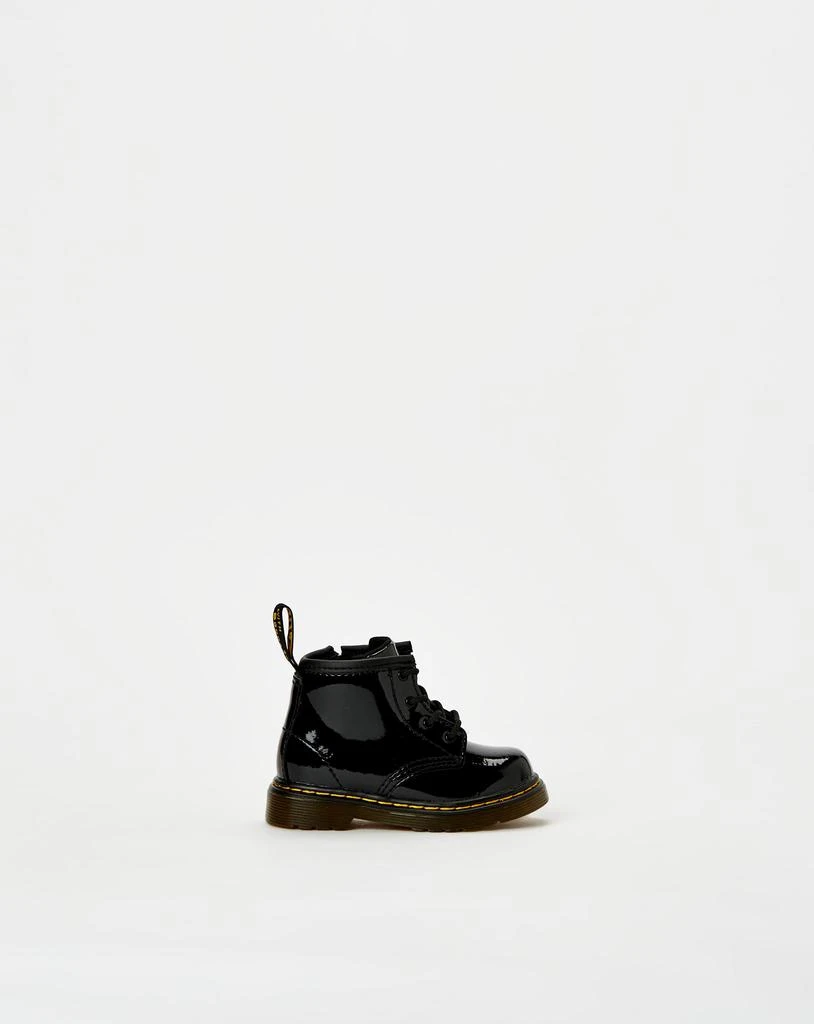 商品Dr. Martens|Infant's 1460,价格¥190,第1张图片