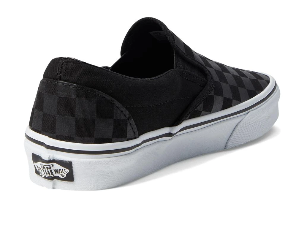 商品Vans|Classic Slip-On™ 滑板鞋,价格¥350,第5张图片详细描述