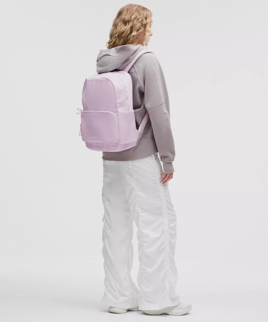 Everywhere Backpack 22L 商品
