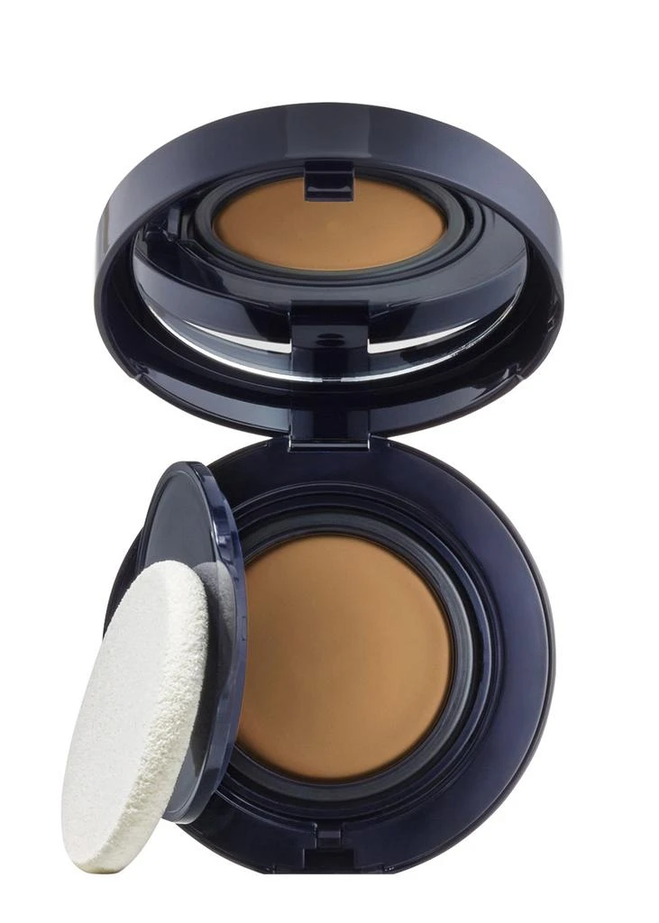 商品Estée Lauder|Perfectionist Serum Compact Makeup SPF15,价格¥465,第1张图片详细描述