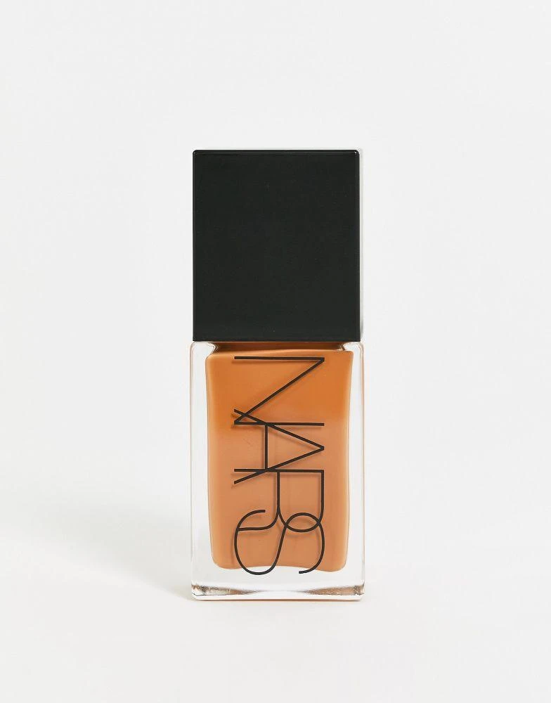 NARS Light Reflecting Foundation 商品