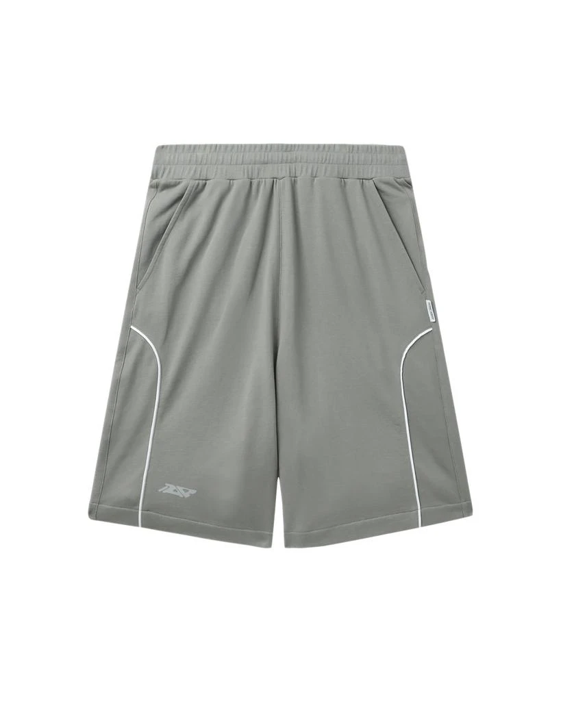 商品IZZUE|Sporty shorts,价格¥124,第1张图片