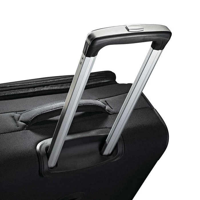 商品Samsonite|Ascella  19" Expandable Spinner,价格¥898,第4张图片详细描述