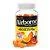 商品Airborne|Vitamin C, E, Zinc, Minerals & Herbs Immune Support Supplement Gummies Orange,价格¥160,第1张图片