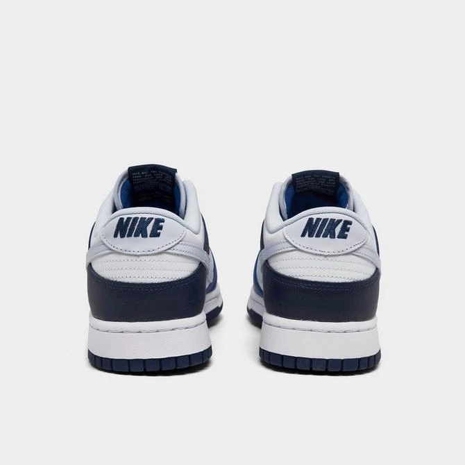 Nike Dunk Low Retro Casual Shoes 商品