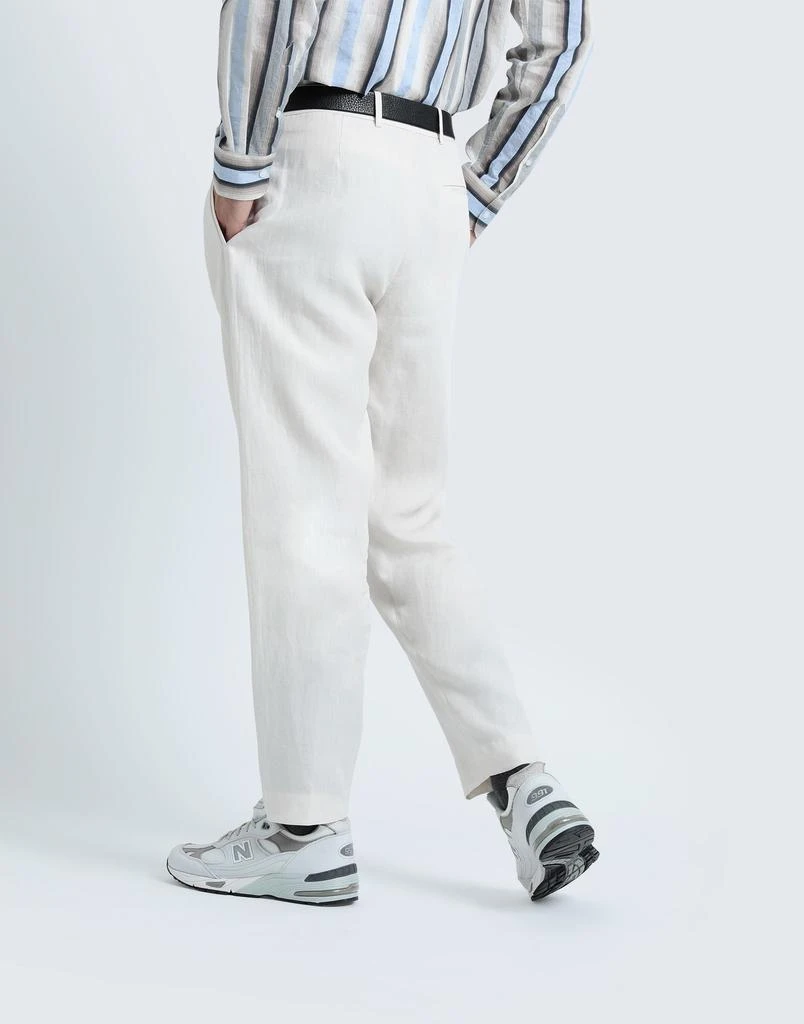 商品cos|Casual pants,价格¥767,第3张图片详细描述