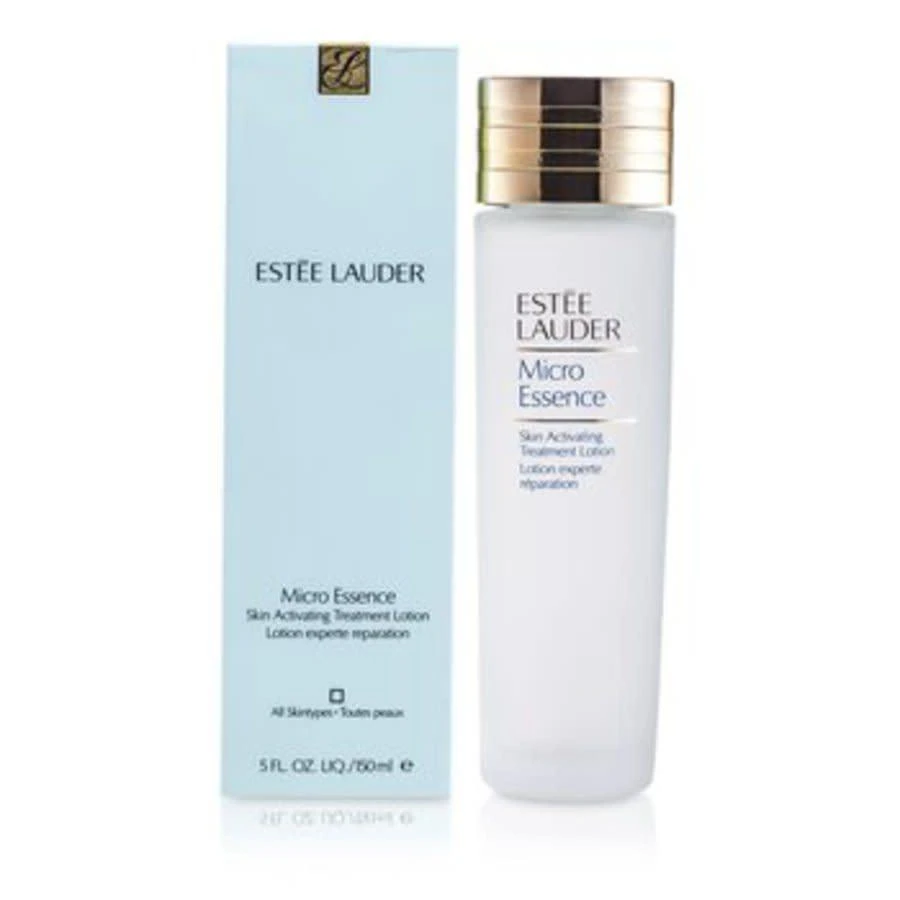 商品Estée Lauder|Estee Lauder Unisex cosmetics 887167005693,价格¥677,第1张图片