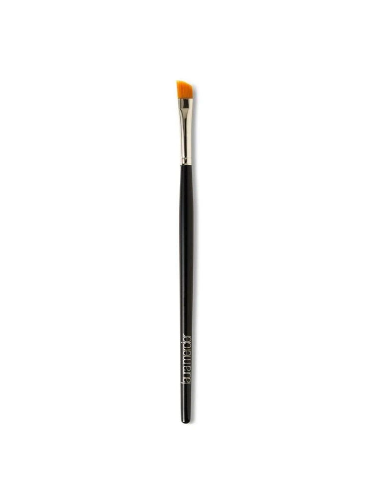 商品Laura Mercier|Brow Definer Brush,价格¥195,第1张图片