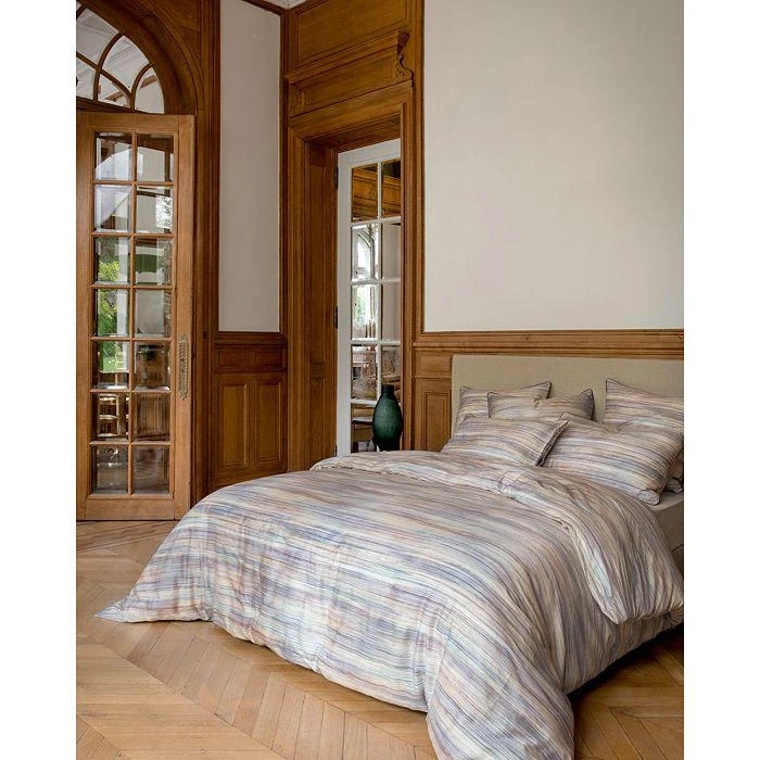 Fil à Fil Duvet Cover, Full/Queen 商品
