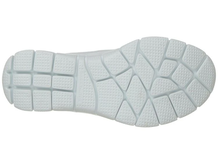商品SKECHERS|Relaxed Fit®: Empire - Keep Focus,价格¥360,第3张图片详细描述