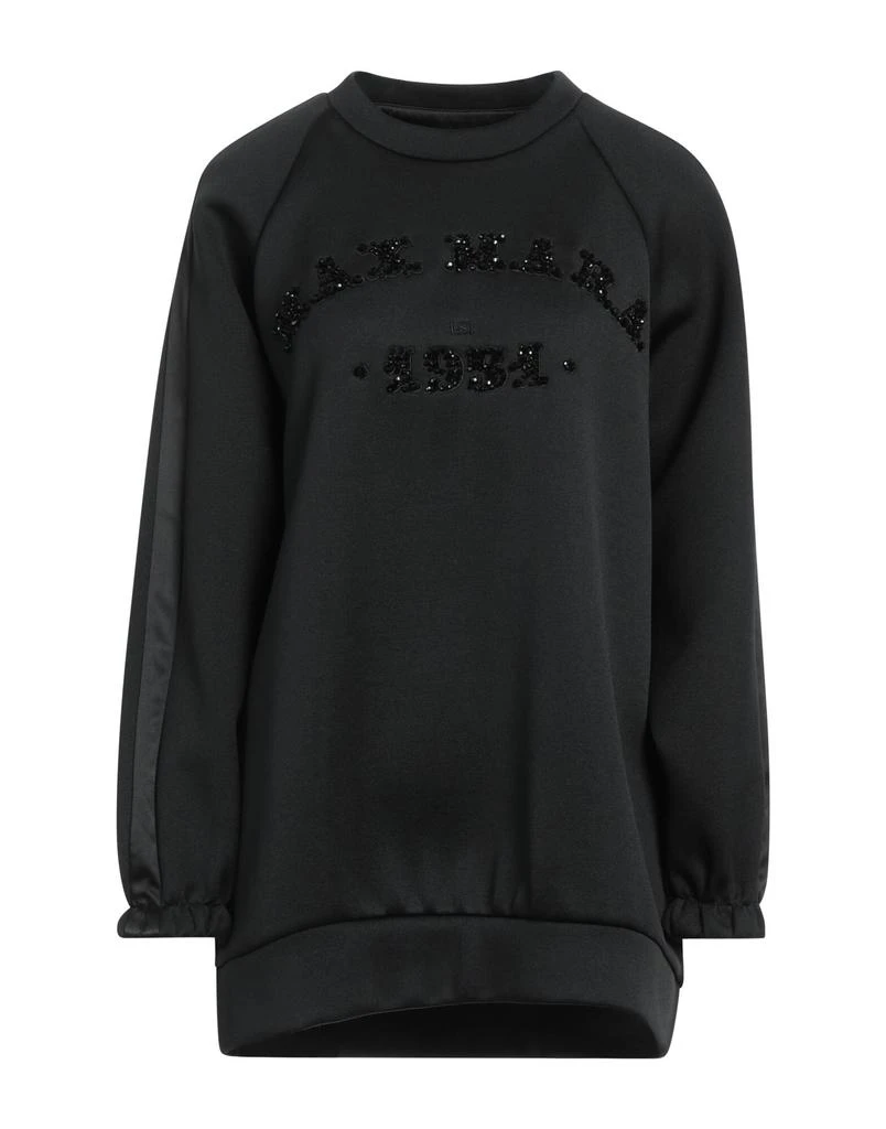 商品Max Mara|Sweatshirt,价格¥5314,第1张图片