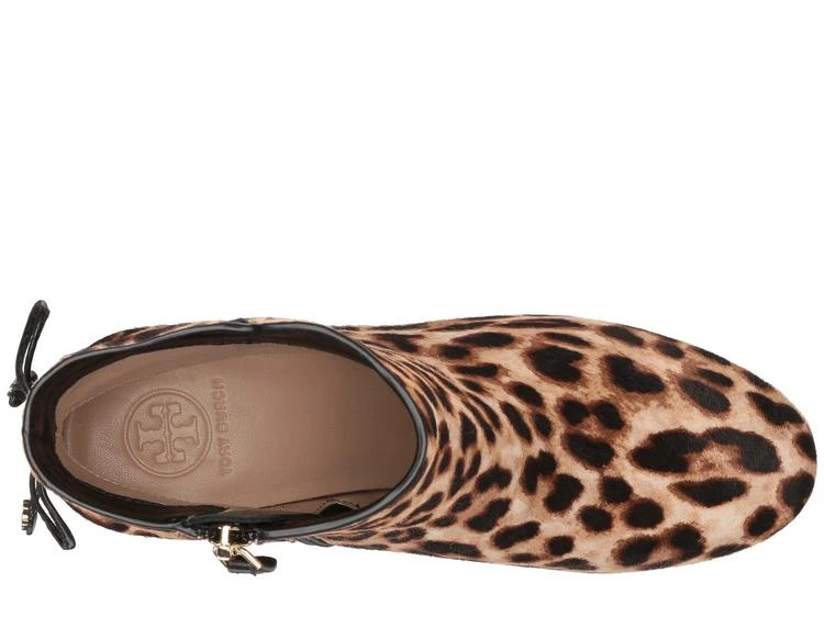商品Tory Burch|Laila 50mm Bootie,价格¥1335,第2张图片详细描述
