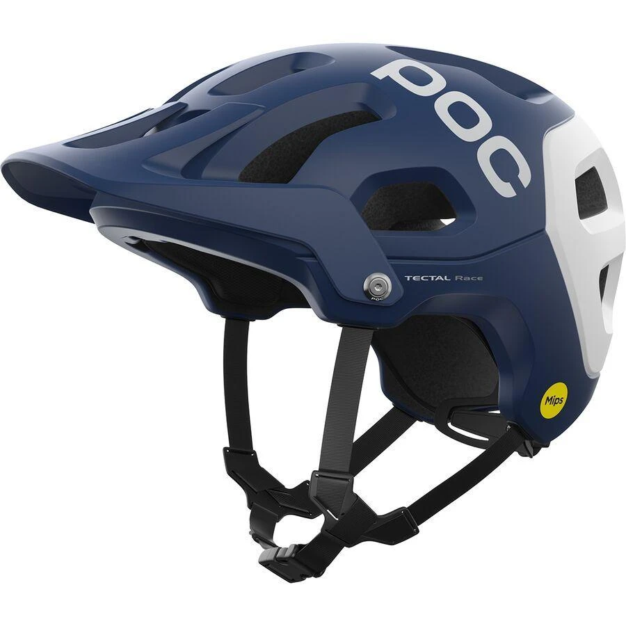 商品POC Sports|Tectal Race Mips Helmet,价格¥1061,第1张图片
