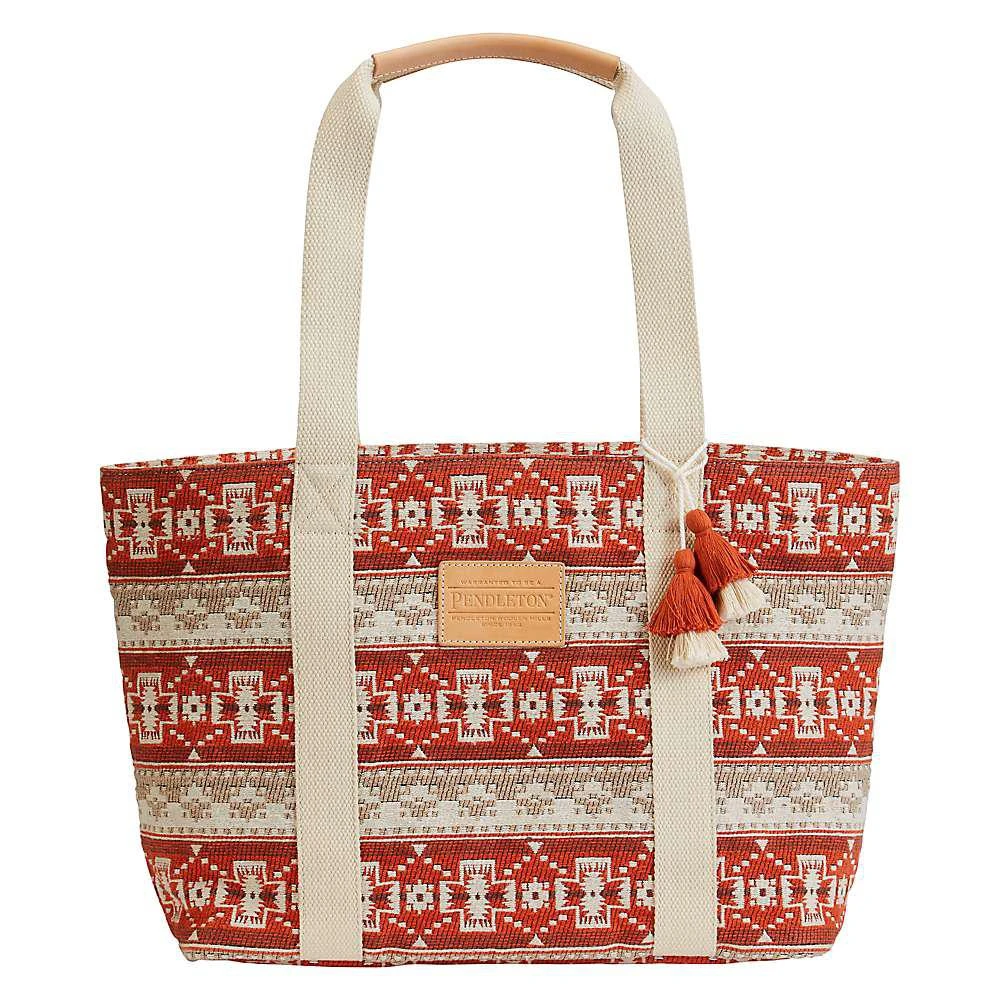 商品Pendleton|Pendleton Everyday Tote Bag,价格¥762,第1张图片