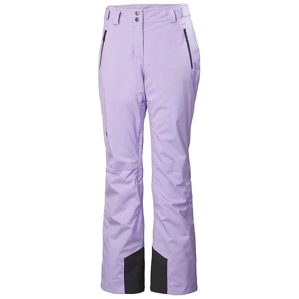 Helly Hansen Women's Legendary Insulated Pant 商品