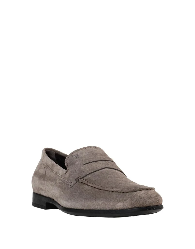 商品Tod's|Loafers,价格¥3224,第2张图片详细描述