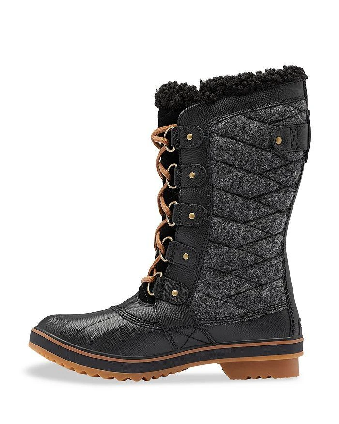 Women's TOFINO™ II WP Lace Up Cold Weather Boots 商品