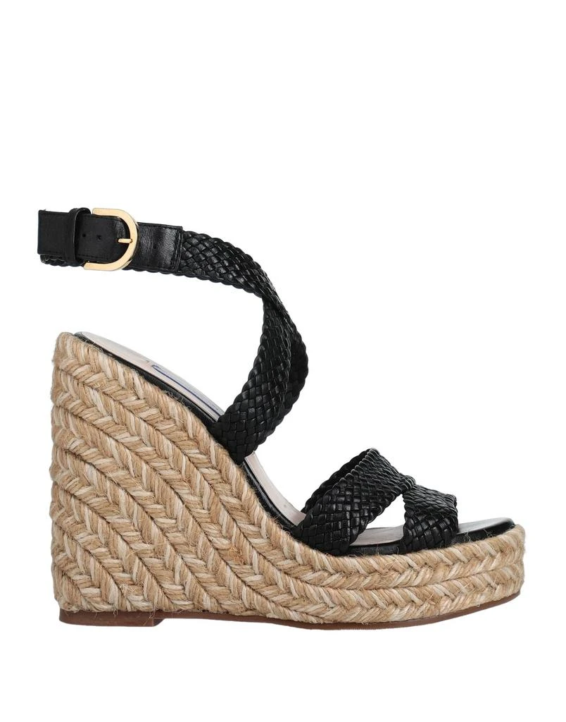 商品Stuart Weitzman|Espadrilles,价格¥1993,第1张图片