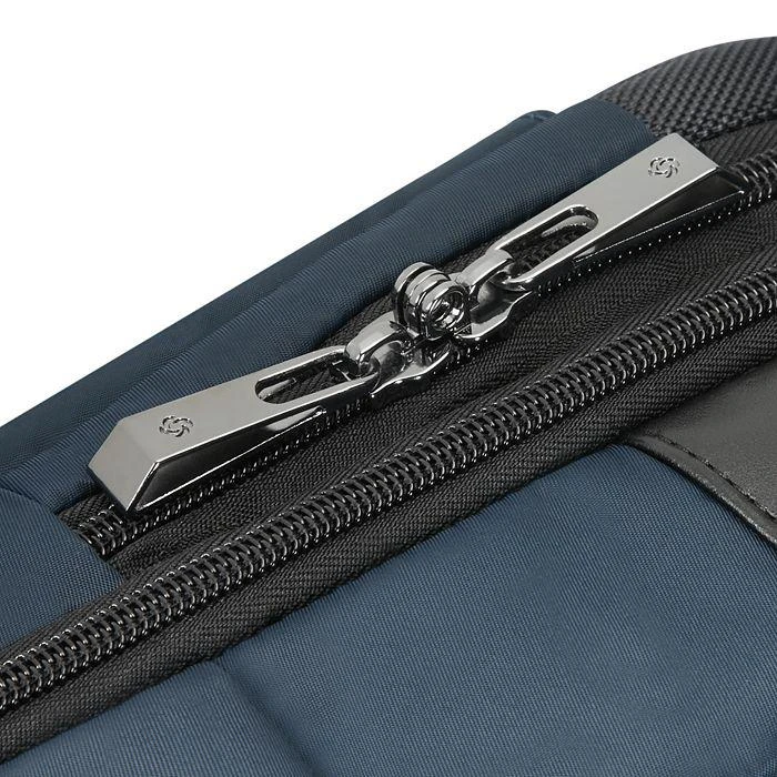 商品Samsonite|Openroad Laptop Backpack 14.1",价格¥1489,第4张图片详细描述