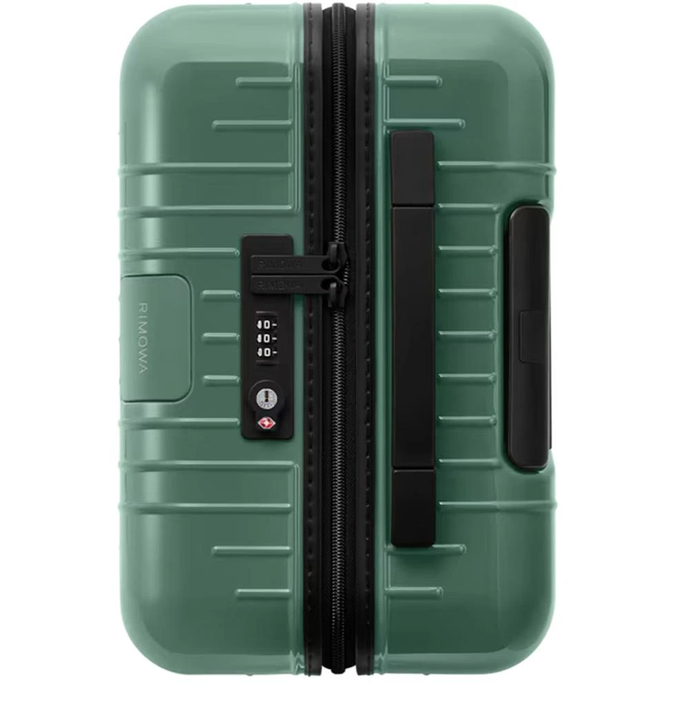 Essential Lite 登机行李箱 商品