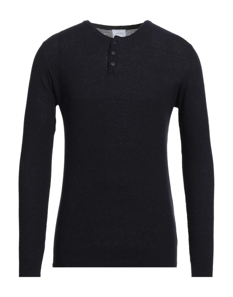 商品SSEINSE|Sweater,价格¥265,第1张图片