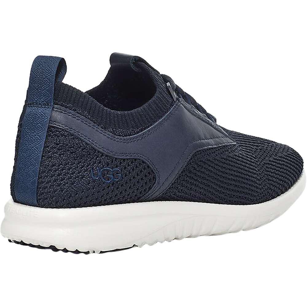 商品UGG|Ugg Men's Union Trainer,价格¥884,第4张图片详细描述