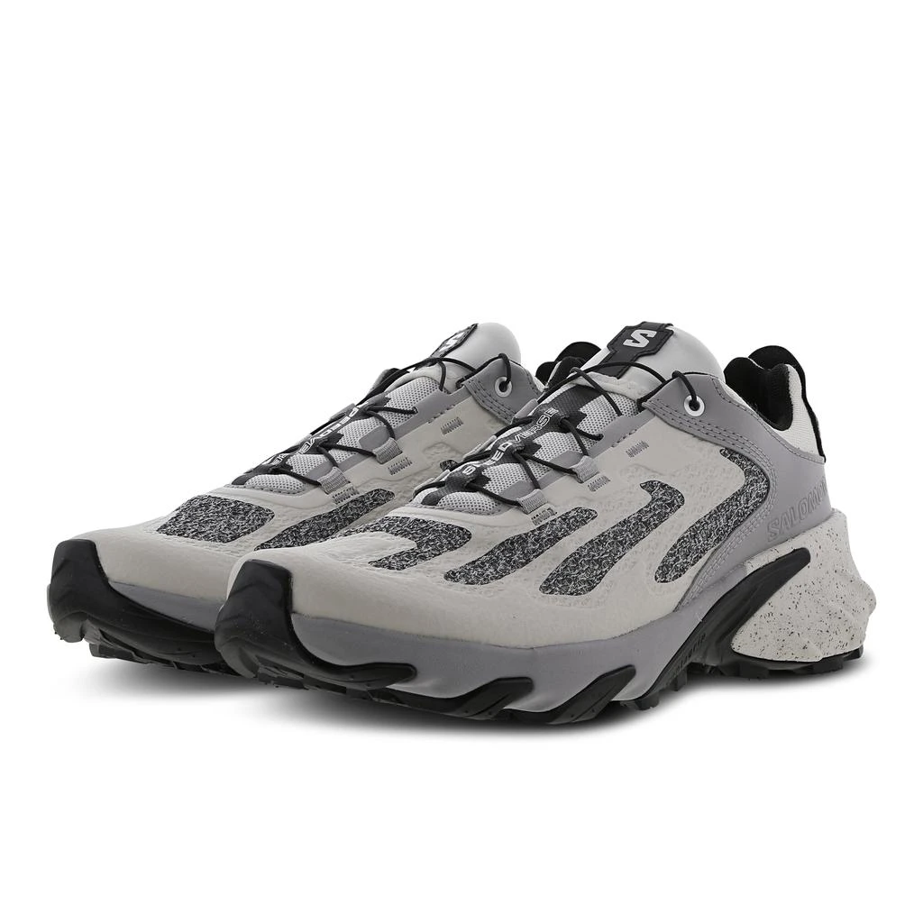 商品Salomon|Salomon Speedverse PRG - Men Shoes,价格¥1290,第2张图片详细描述