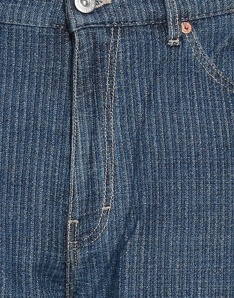 商品Our Legacy|Denim pants,价格¥2033,第4张图片详细描述