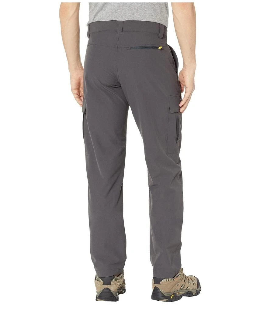 商品Helly Hansen|QD Cargo Pants,价格¥674,第3张图片详细描述